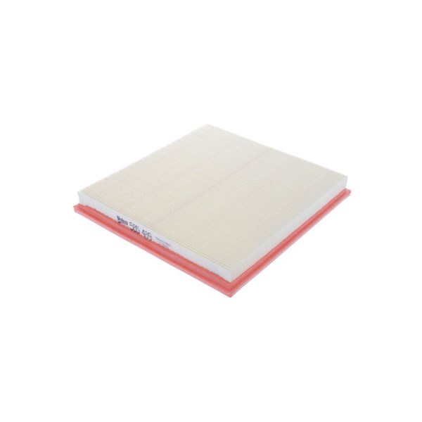Luftfilter Valeo 585489 VALEO Luftfilter Valeo 585489 VALEO