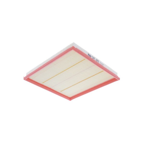 Luftfilter Valeo 585489 VALEO Luftfilter Valeo 585489 VALEO