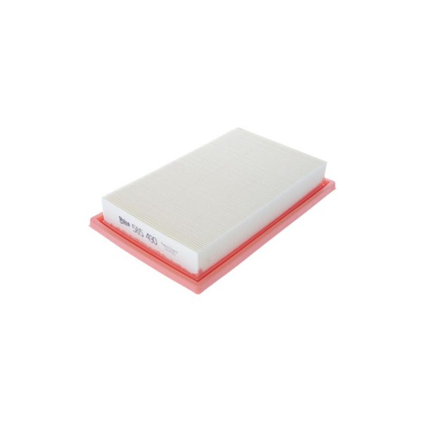 Luftfilter Valeo 585490 VALEO Luftfilter Valeo 585490 VALEO