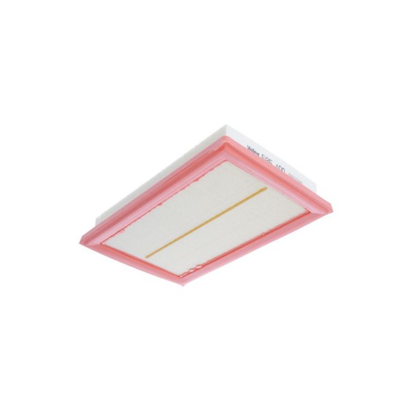 Luftfilter Valeo 585490 VALEO Luftfilter Valeo 585490 VALEO