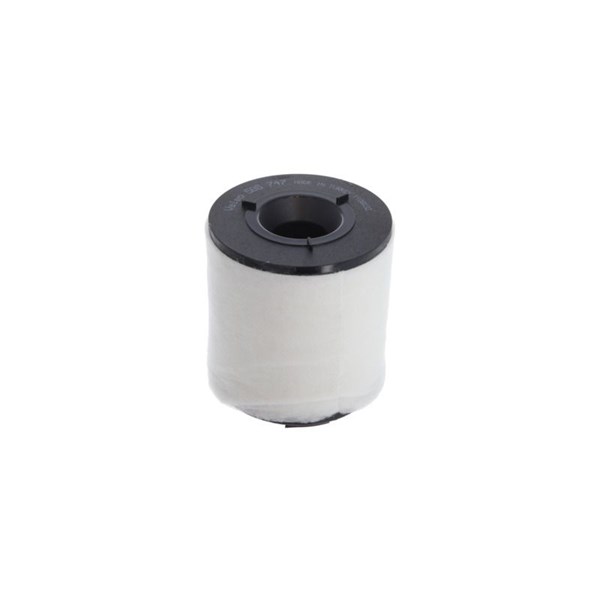Luftfilter Valeo 585747 VALEO Luftfilter Valeo 585747 VALEO