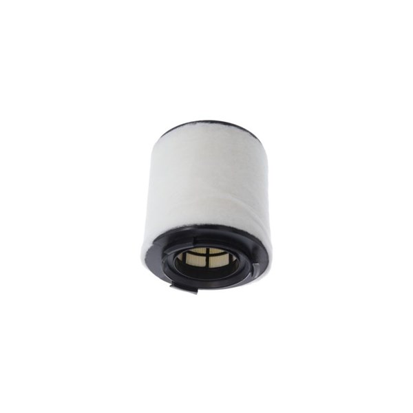 Luftfilter Valeo 585747 VALEO Luftfilter Valeo 585747 VALEO