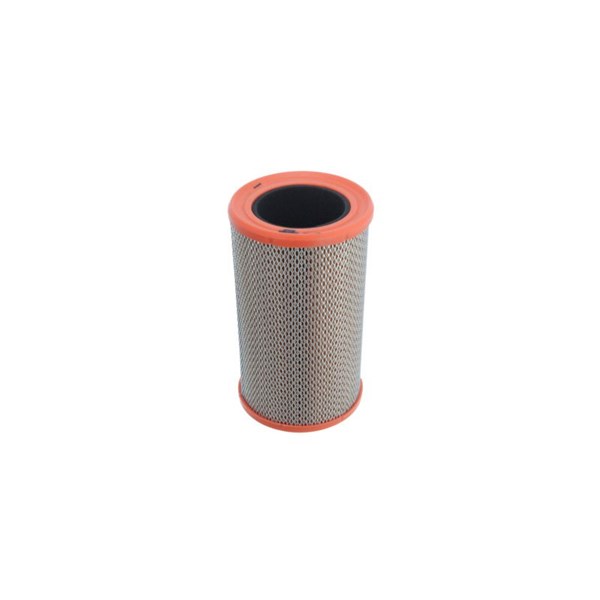 Luftfilter Valeo 585755 VALEO Luftfilter Valeo 585755 VALEO