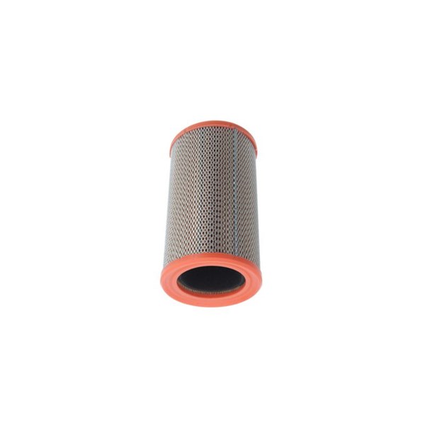 Luftfilter Valeo 585755 VALEO Luftfilter Valeo 585755 VALEO
