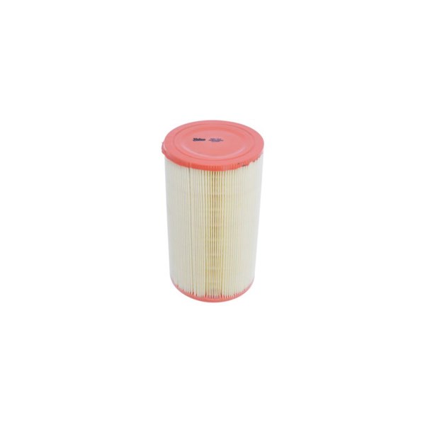Luftfilter Valeo 585761 VALEO Luftfilter Valeo 585761 VALEO