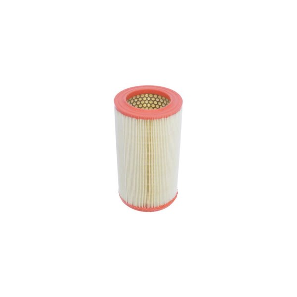 Luftfilter Valeo 585761 VALEO Luftfilter Valeo 585761 VALEO