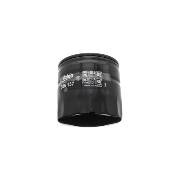 Oljefilter Valeo 586137 VALEO
