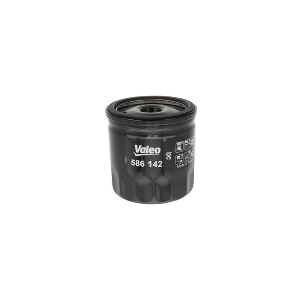 Oljefilter VALEO
