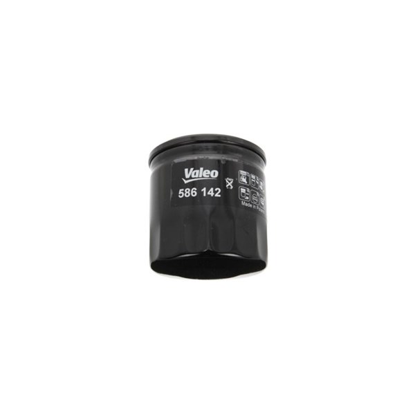 Oljefilter VALEO