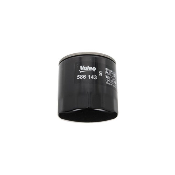 Oljefilter VALEO Oljefilter VALEO