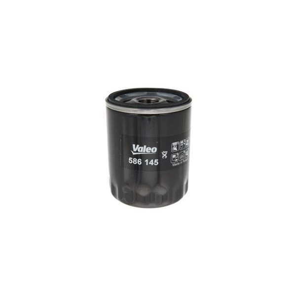 Oljefilter Valeo 586145 VALEO