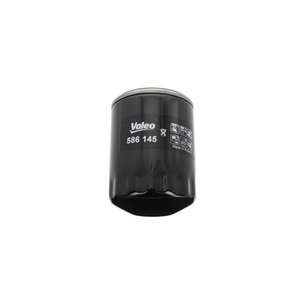 Oljefilter Valeo 586145 VALEO