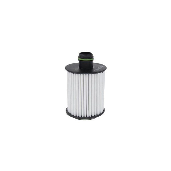 Oljefilter VALEO Oljefilter VALEO