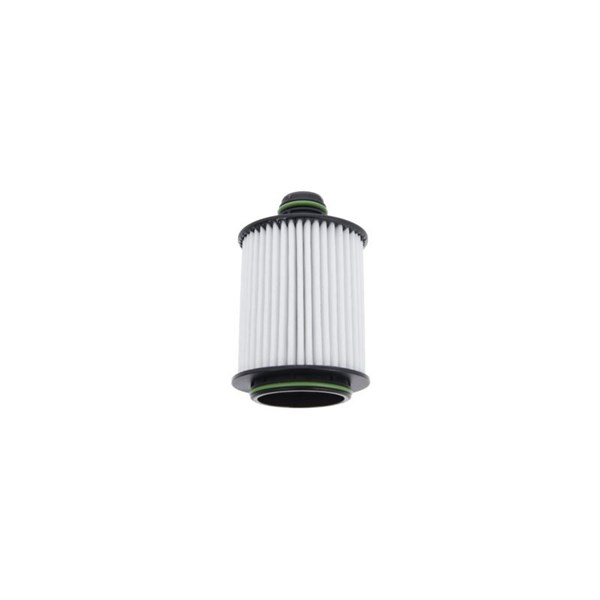 Oljefilter VALEO Oljefilter VALEO