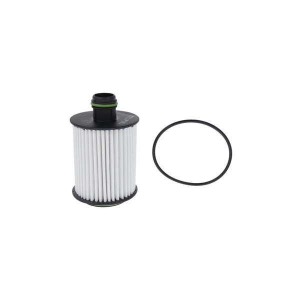 Oljefilter VALEO Oljefilter VALEO