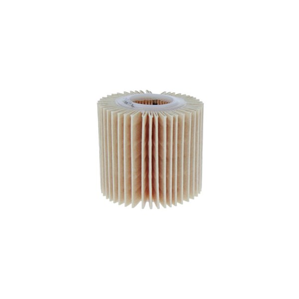 Oljefilter Valeo 586600 VALEO