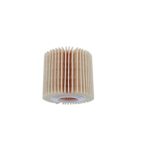 Oljefilter Valeo 586600 VALEO Oljefilter Valeo 586600 VALEO