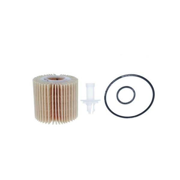 Oljefilter Valeo 586600 VALEO Oljefilter Valeo 586600 VALEO