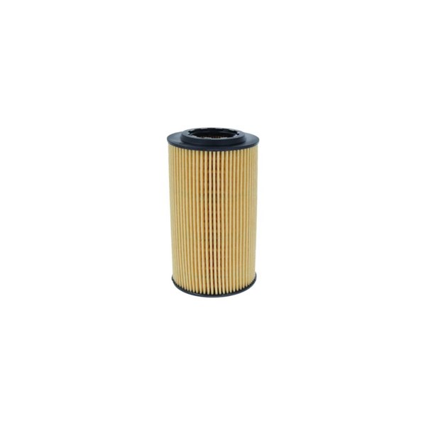 Oljefilter Valeo 586602 VALEO