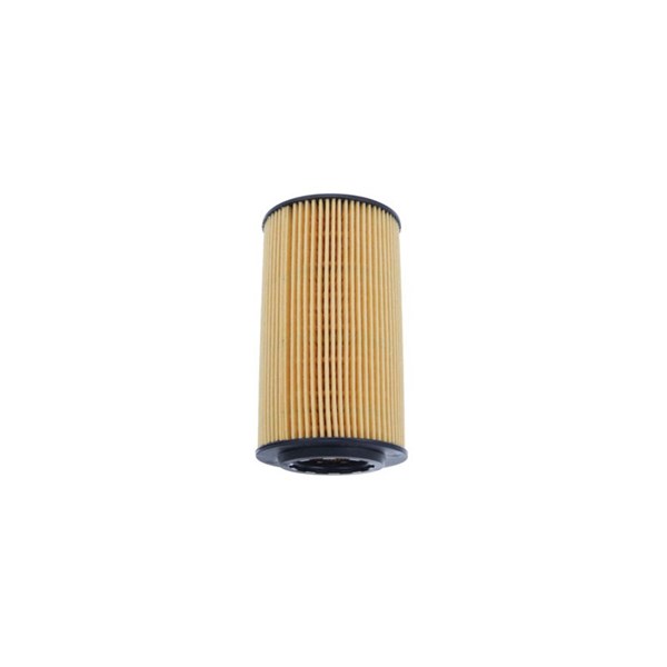 Oljefilter Valeo 586602 VALEO