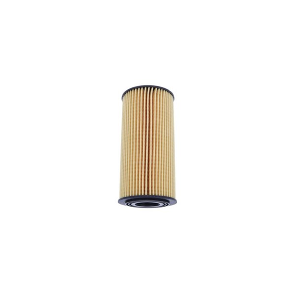 Oljefilter VALEO