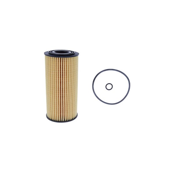 Oljefilter VALEO