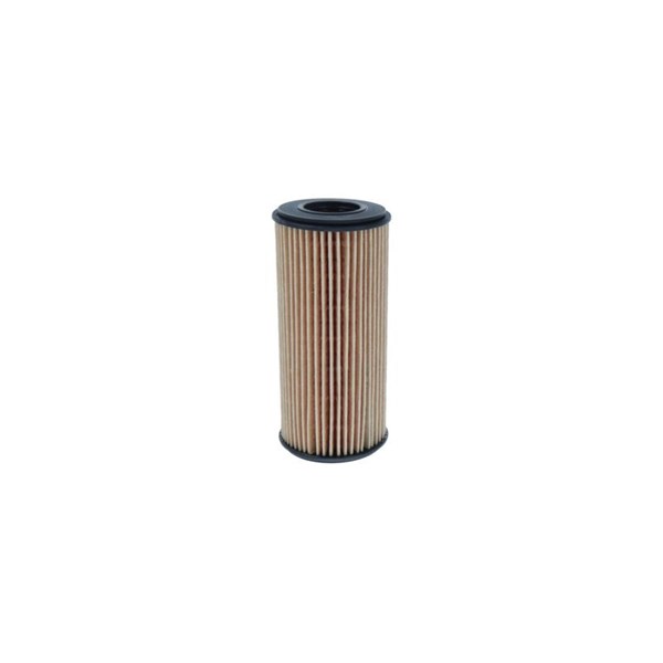 Oljefilter VALEO