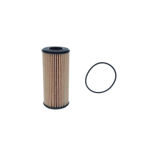 Oljefilter VALEO Oljefilter VALEO