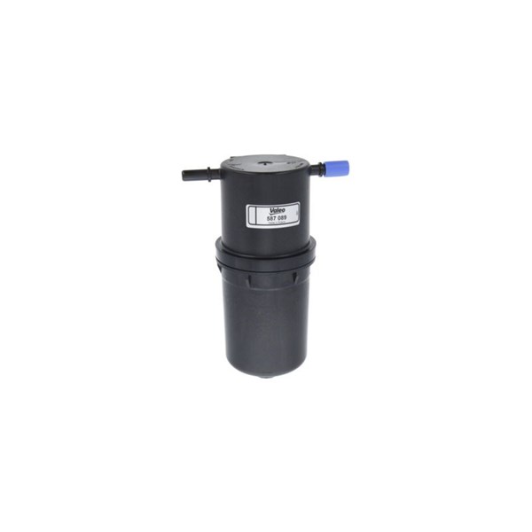 Bränslefilter Valeo 587089 VALEO