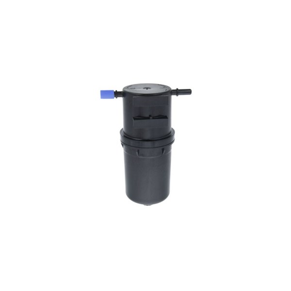 Bränslefilter Valeo 587089 VALEO