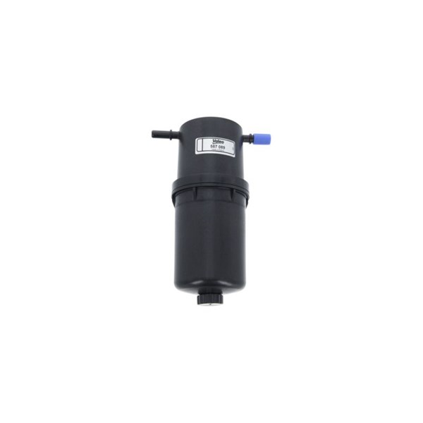 Bränslefilter Valeo 587089 VALEO