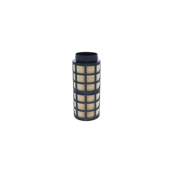 Bränslefilter Valeo 587170 VALEO Bränslefilter Valeo 587170 VALEO