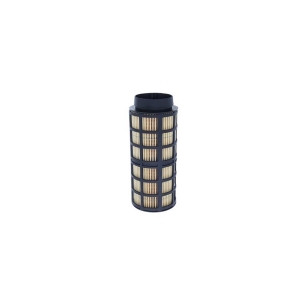 Bränslefilter Valeo 587170 VALEO Bränslefilter Valeo 587170 VALEO
