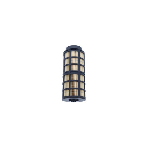 Bränslefilter Valeo 587170 VALEO Bränslefilter Valeo 587170 VALEO