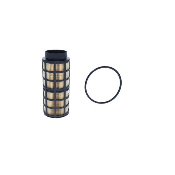 Bränslefilter Valeo 587170 VALEO Bränslefilter Valeo 587170 VALEO