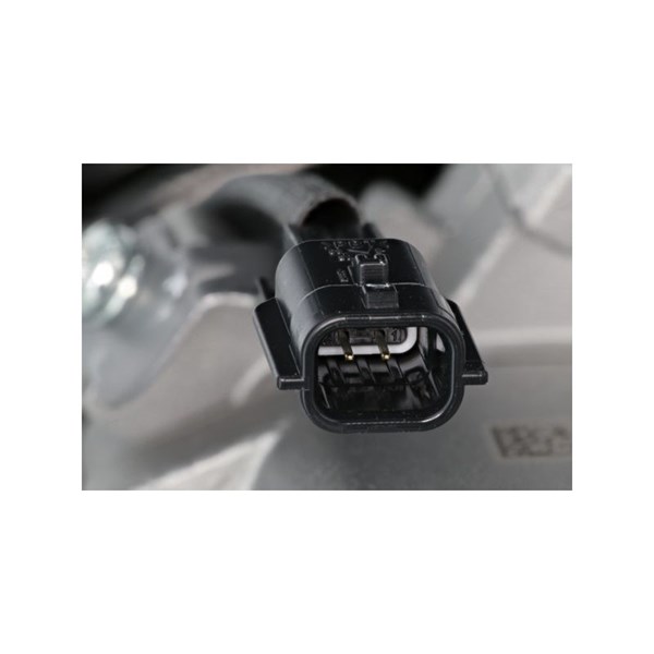 Kompressor, klimatanläggning 12V Valeo 699496 VALEO Kompressor, klimatanläggning 12V Valeo 699496 VALEO