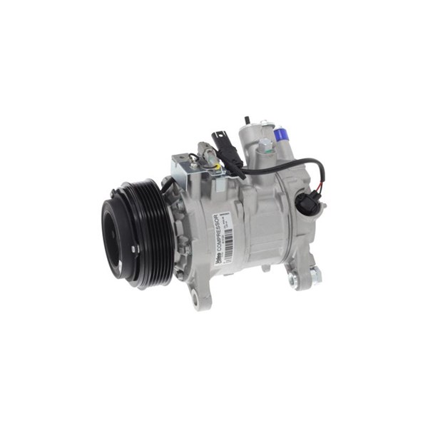 Kompressor, klimatanläggning 12V Valeo 813120 VALEO