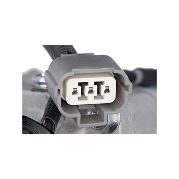 Kompressor, klimatanläggning 12V Valeo Valeo core-flex 813193 VALEO Kompressor, klimatanläggning 12V Valeo Valeo core-flex 813193 VALEO