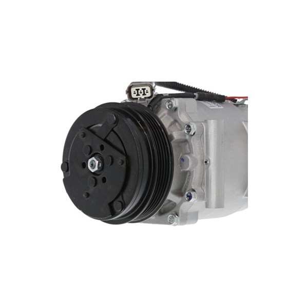 Kompressor, klimatanläggning 12V Valeo Valeo core-flex 813193 VALEO Kompressor, klimatanläggning 12V Valeo Valeo core-flex 813193 VALEO