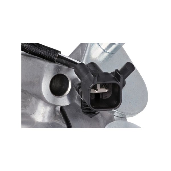 Kompressor, klimatanläggning 12V Valeo 813236 VALEO Kompressor, klimatanläggning 12V Valeo 813236 VALEO