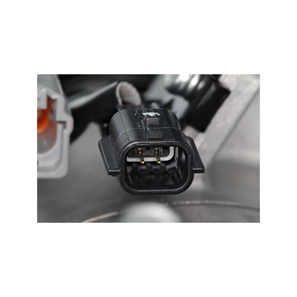 Kompressor, klimatanläggning 12V Valeo 813881 VALEO Kompressor, klimatanläggning 12V Valeo 813881 VALEO