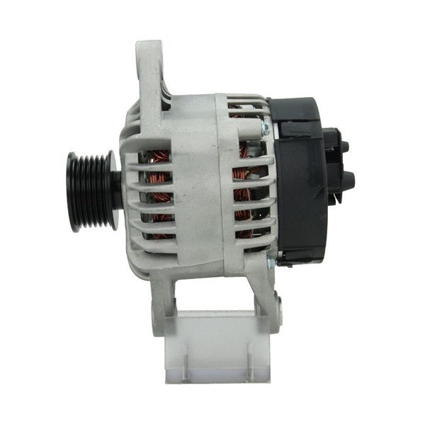 Generator 12V 90A Bv psh 105.508.090.050 BV PSH
