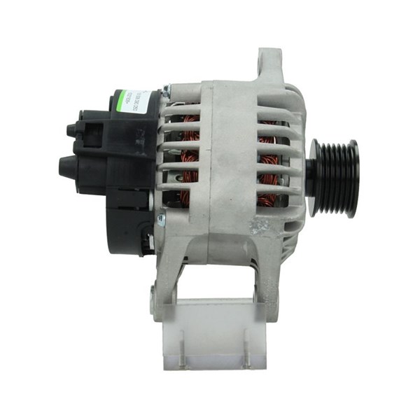 Generator 12V 90A Bv psh 105.508.090.050 BV PSH