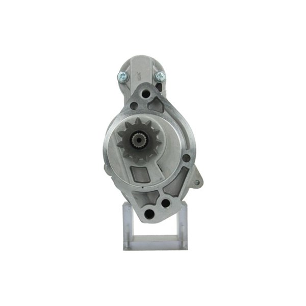 Startmotor 12V Bv psh 160.581.112.130 BV PSH