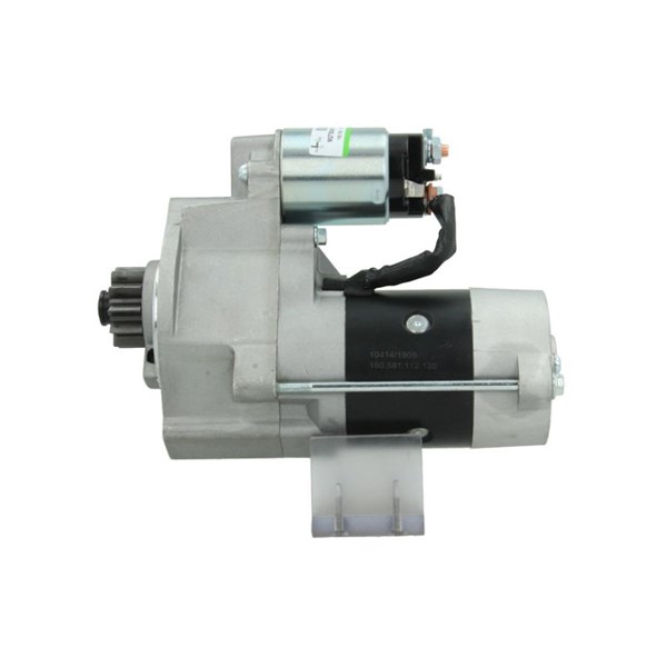 Startmotor 12V Bv psh 160.581.112.130 BV PSH