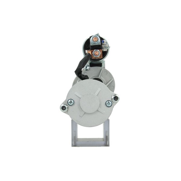 Startmotor 12V Bv psh 160.581.112.130 BV PSH