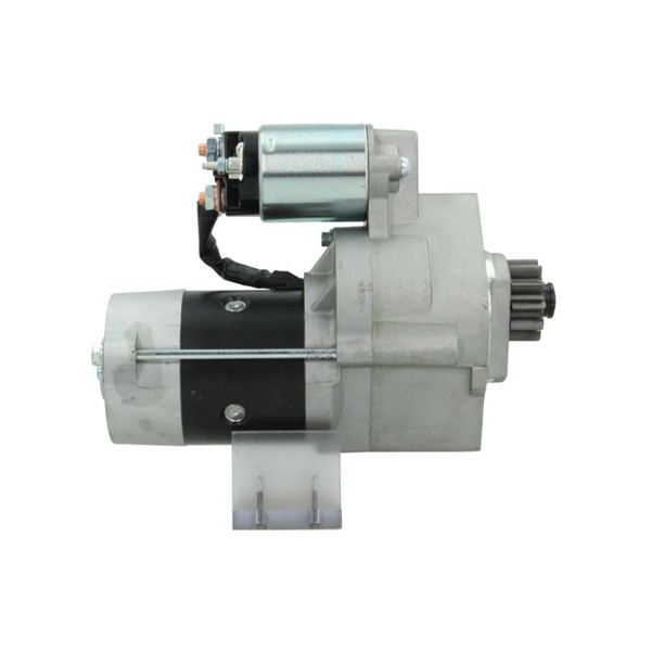 Startmotor 12V Bv psh 160.581.112.130 BV PSH