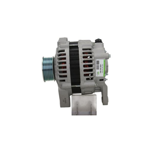 Generator 12V 80A Bv psh 165.505.080.080 BV PSH