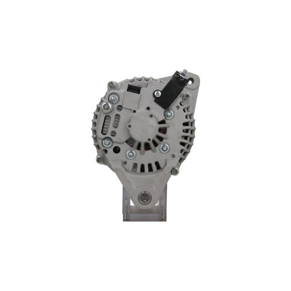 Generator 12V 80A Bv psh 165.505.080.080 BV PSH