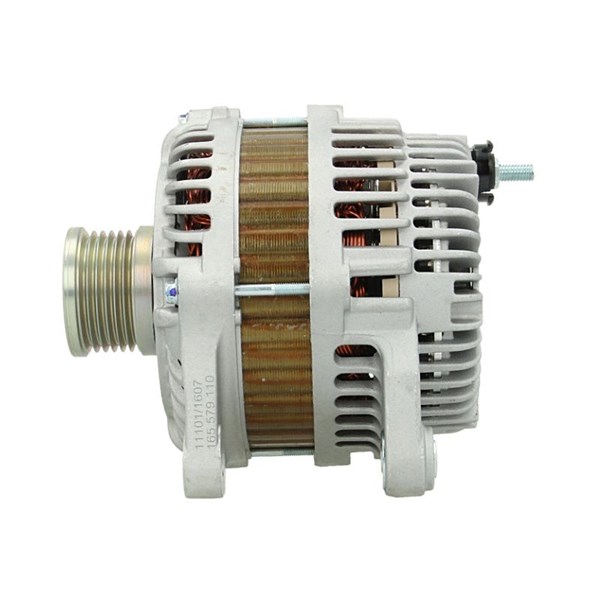 Generator 12V 110A Bv psh 165.579.110.130 BV PSH